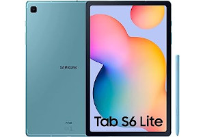 51SJarrLJUL._AC_UL320_