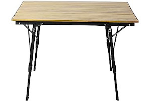 51SgR2eB8nS._AC_UL320_