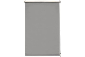 51TlqmdfkbL._AC_UL320_