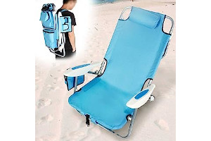 51TmX2I-2-S._AC_UL320_