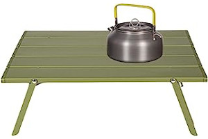 51V0CUdWnnL._AC_UL320_