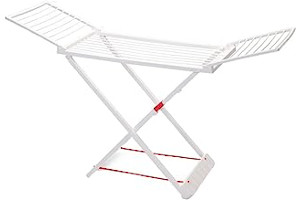 51WL0HPusuL._AC_UL320_