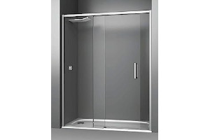 51XZZ6JytFL._AC_UL320_