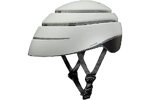 51XcP-ksZNL._AC_UL320_