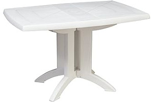 51Xd2lx83KL._AC_UL320_