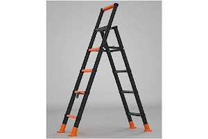 51XwOUllGnL._AC_UL320_