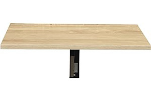 51YnTaHD8fL._AC_UL320_