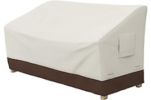 51ZFlWfmz6L._AC_UL320_