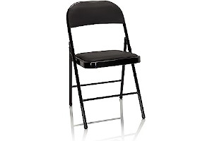 51a1zmAsHdL._AC_UL320_