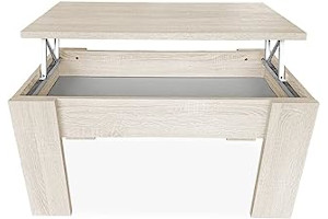 51a4fIosyML._AC_UL320_