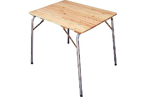 51aQPRM+iLL._AC_UL320_