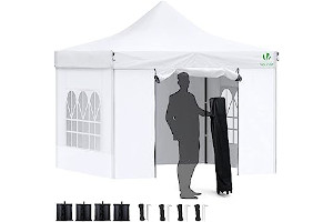 Carpas Plegables Precio 51bnIYGiNfL._AC_UL320_