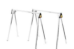 51cj-WEyTNL._AC_UL320_