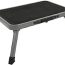 Escalera Plegable Autocaravana