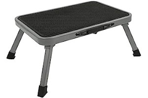 51coYn5BDAL._AC_UL320_