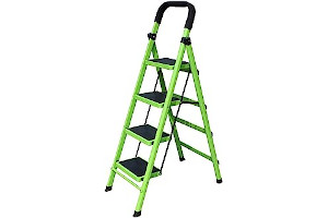 51cvl9vaC3L._AC_UL320_