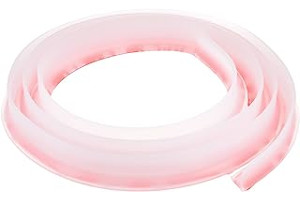 51dGeGOCqkL._AC_UL320_