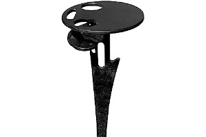 51dcSVal0GS._AC_UL320_