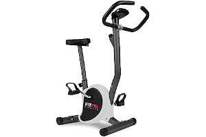 51euufC0LgS._AC_UL320_