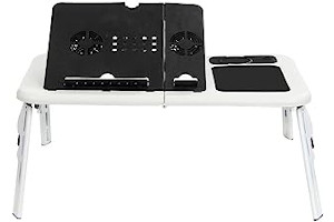 51g6Oc1-xOL._AC_UL320_