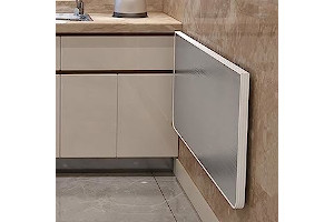 51hk58RElHL._AC_UL320_