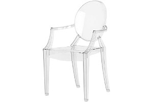 51iWYlRiZ8L._AC_UL320_