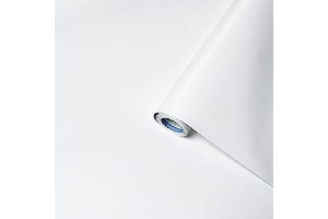 51icK4yz8jL._AC_UL320_