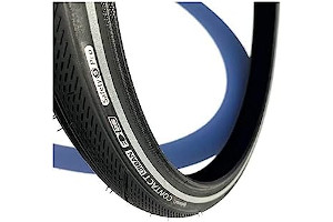 51ikTjyrcFL._AC_UL320_