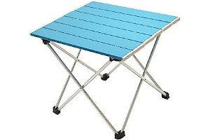 51jXbU9tUcL._AC_UL320_