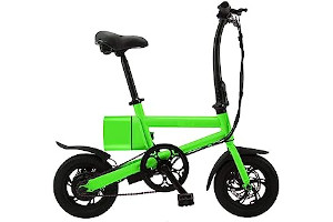 51jlSnB+10L._AC_UL320_