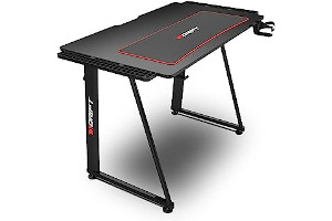 51j+q4WyjvS._AC_UL320_