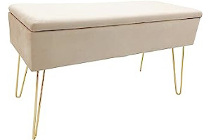 51kFuRRBUhL._AC_UL320_