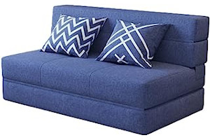 51kyJ2Z7rHL._AC_UL320_