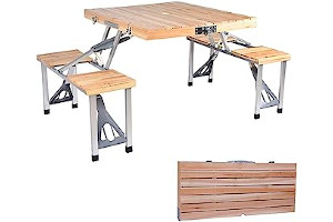 51l7WRAHMwL._AC_UL320_