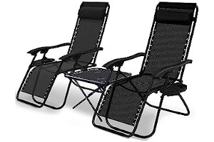 51lVllJBdJS._AC_UL320_