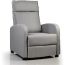 Sillon Hongo Plegable