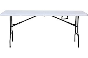 51nLYx6TrcL._AC_UL320_