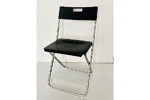 51opU4s6BKL._AC_UL320_