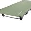 Cama Plegable Camping Doble
