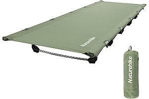 51oq3d45HpL._AC_UL320_