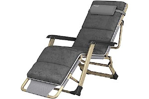 51pSjIiEfQL._AC_UL320_