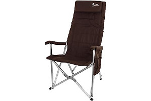 51pWIZZCdzL._AC_UL320_