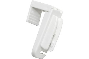 51pz7yZHZTL._AC_UL320_