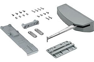 Puertas Plegables Para Armarios 51qABkail6L._AC_UL320_