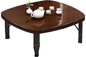 51qD+N69r1L._AC_UL320_