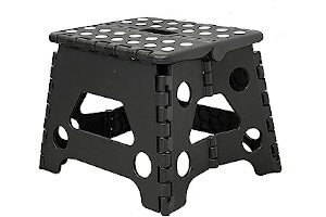 51qG1SbA-oL._AC_UL320_