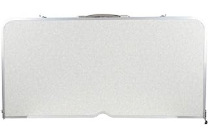 51r5lqKLNzL._AC_UL320_