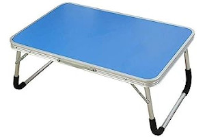 51rha8G37EL._AC_UL320_