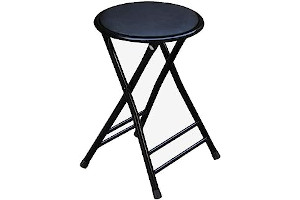 51sEsvsrKQL._AC_UL320_