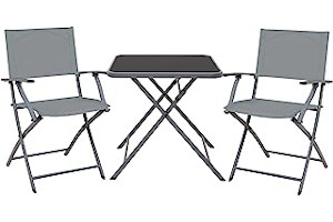 51uUbX6QhiL._AC_UL320_